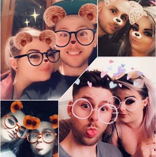 Alana Jade Lawton's avatar