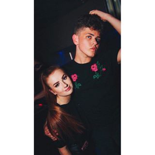 Dylan Edgar's avatar