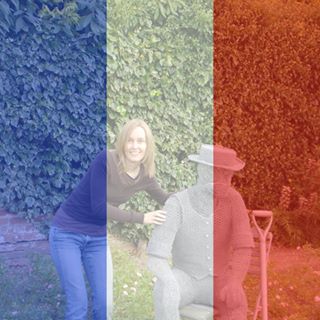 Isabelle Letrez's avatar