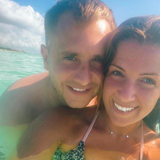 Sophie Capps's avatar