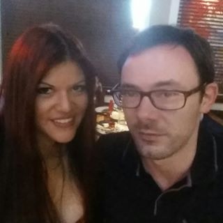 Christopher McClements's avatar