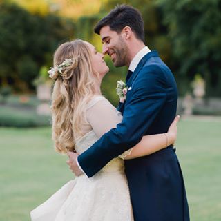 Sophie Alonso's avatar