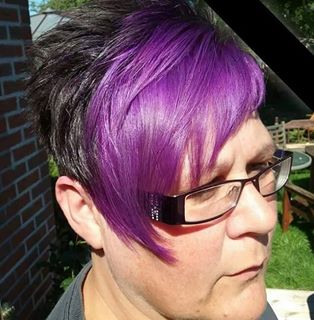 Linda Susan Doncaster's avatar