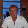 Chris Howe's avatar