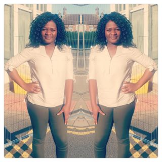 Stephanie Kuoh's avatar