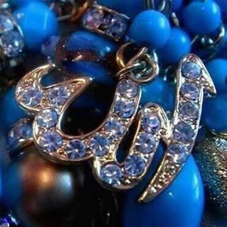 Dalal Abdulhamid Al-hajrasi's avatar