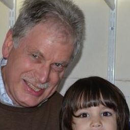 Don Cox's avatar