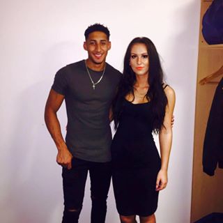 Laura Williams's avatar