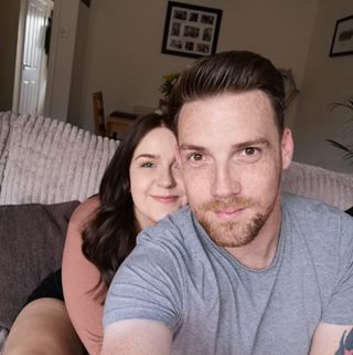 Matt Curtis's avatar