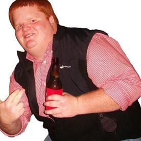 David Welsh's avatar