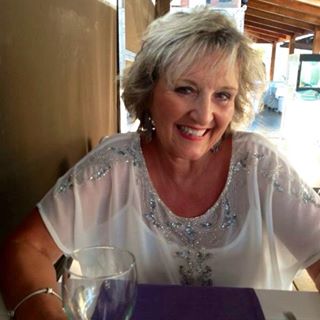 Judith Cuthbert's avatar