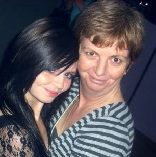 Linda Owen's avatar
