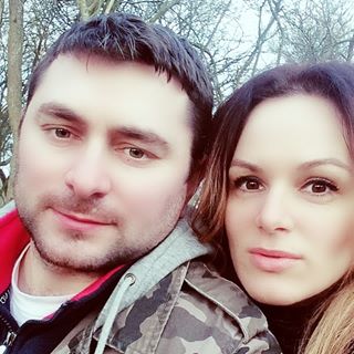 Stefan Balica's avatar