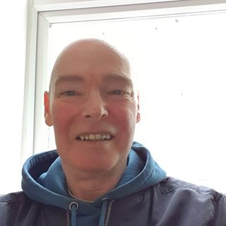 Phil Kellaway's avatar