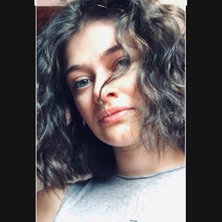 Em Chambers's avatar
