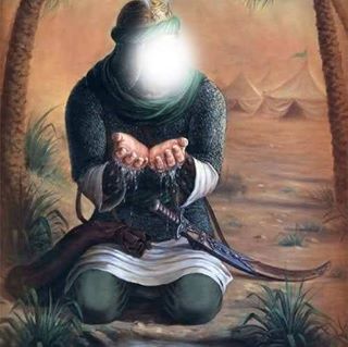 Ensaan Doost's avatar