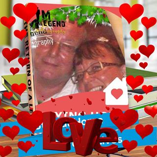 Kevin Kennedy's avatar