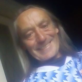 David Hill's avatar
