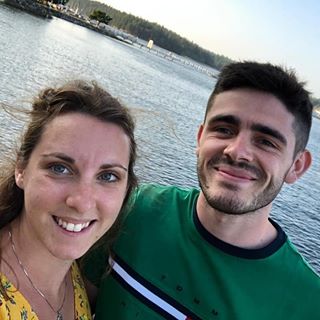 Elsa Chiesa's avatar