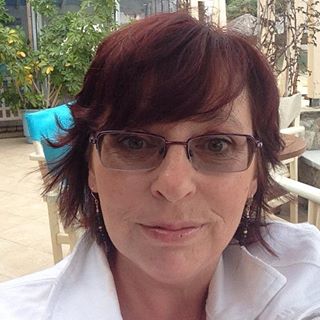 Linda Mortimer's avatar