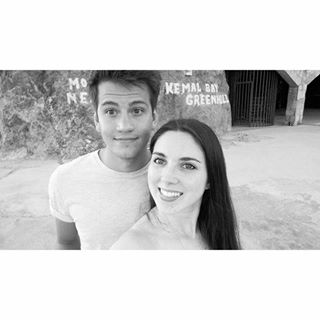 Isabella Bastiani's avatar