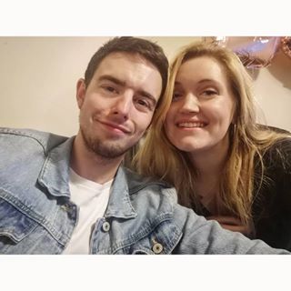 Megan Bunning's avatar