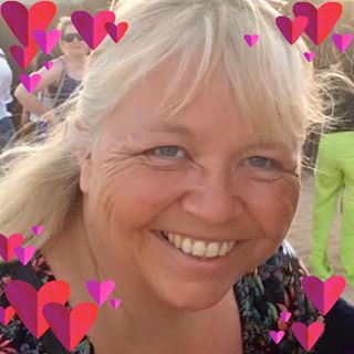 Bridget Taylor's avatar