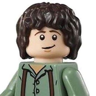 Mike Edlington's avatar