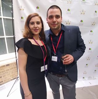 Dumitrascu Marin's avatar