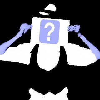 Simon Lovick's avatar