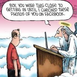 Mark Willgress's avatar