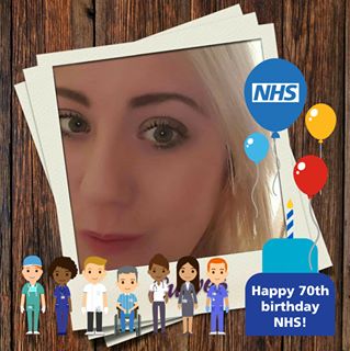 Suz Shepherd's avatar