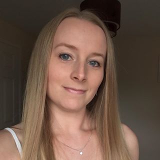 Lindsey Barker's avatar