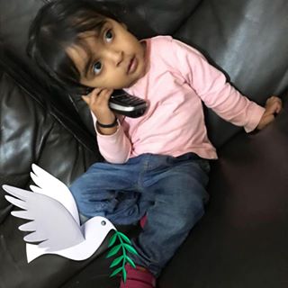 Piyush Maradiya's avatar