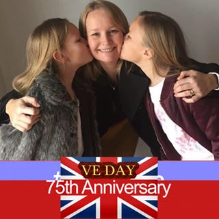 Kelly Ann Stevens's avatar