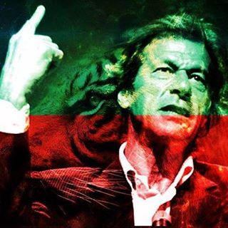 Shoaib Zaman's avatar
