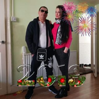 Robert Cornel's avatar