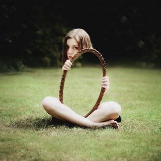 Robbie Woods's avatar
