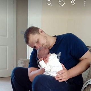 Aaron Vtec Bubbins's avatar