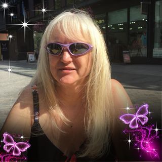 Leanne Eves's avatar