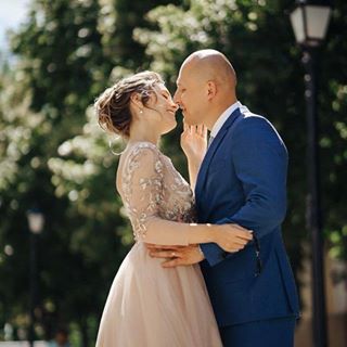 Secrii Alexandru's avatar