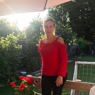 Sedef Ural's avatar