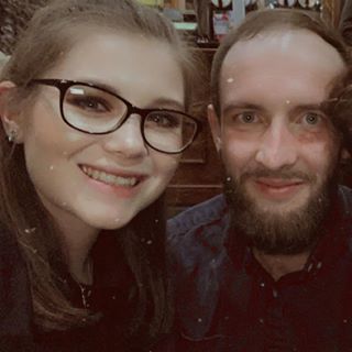 Kayleigh Macdonald's avatar
