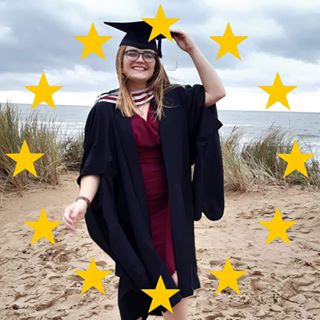 Lauren Davies's avatar