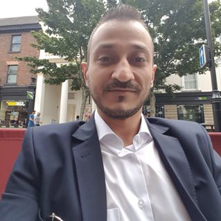 Dascalu Claudiu Ionut's avatar