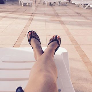 Sara Hussain's avatar