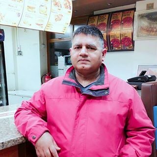 Tahir Younas's avatar