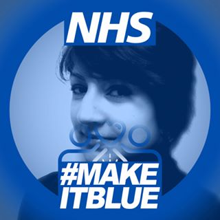 Asha Trimble's avatar