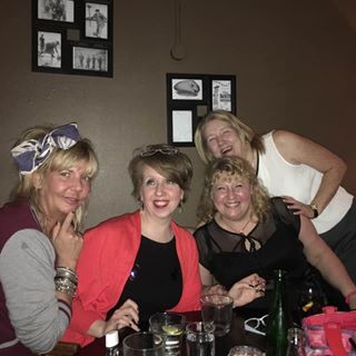 Karen Miller's avatar