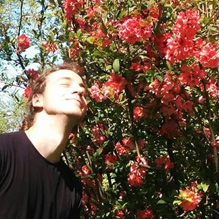 Alexandru Butunoi's avatar